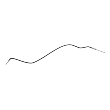 [7X1799] 7X-1799: Steering and Transmission Control Cable