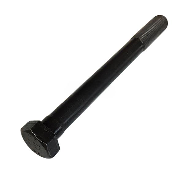 175-0454: M16-2 x 160mm Hex Head Bolt