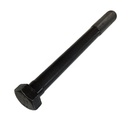 175-0454: M16-2 x 160mm Hex Head Bolt