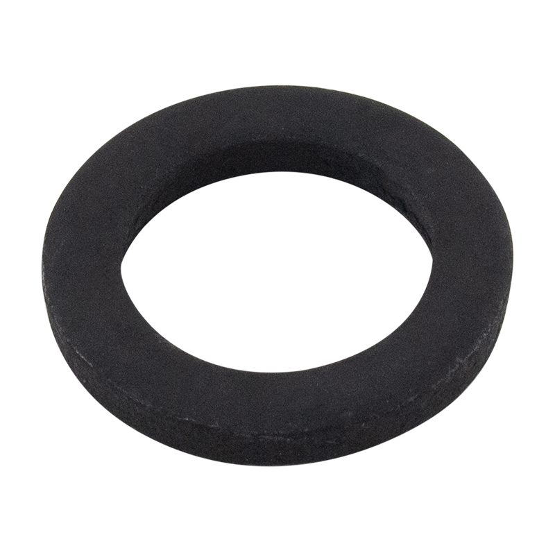 5H-1504: 3/4" ID Steel Flat Washer