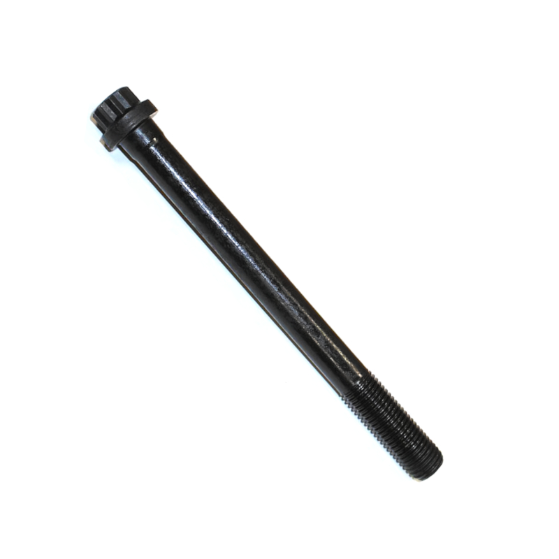 263-2915: M16-2 x 180mm 12-Point Head Bolt