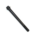 263-2915: M16-2 x 180mm 12-Point Head Bolt
