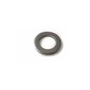 2S-5658: 5/8" ID Steel Flat Washer