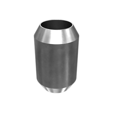 [9G0832] 9G-0832: 9.36mm Outer Diameter Thru Hole Dowel Pin