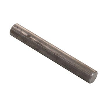 [1M5156] 1M-5156: Solid Dowel Pin