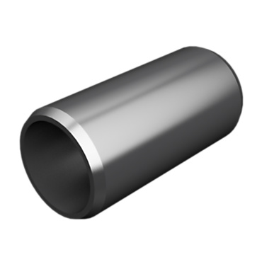 [5M3605] 5M-3605: Pin-Dowel