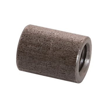 8H-1130: DOWEL