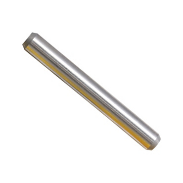 2S-0987: 4.76mm Dowel Pin