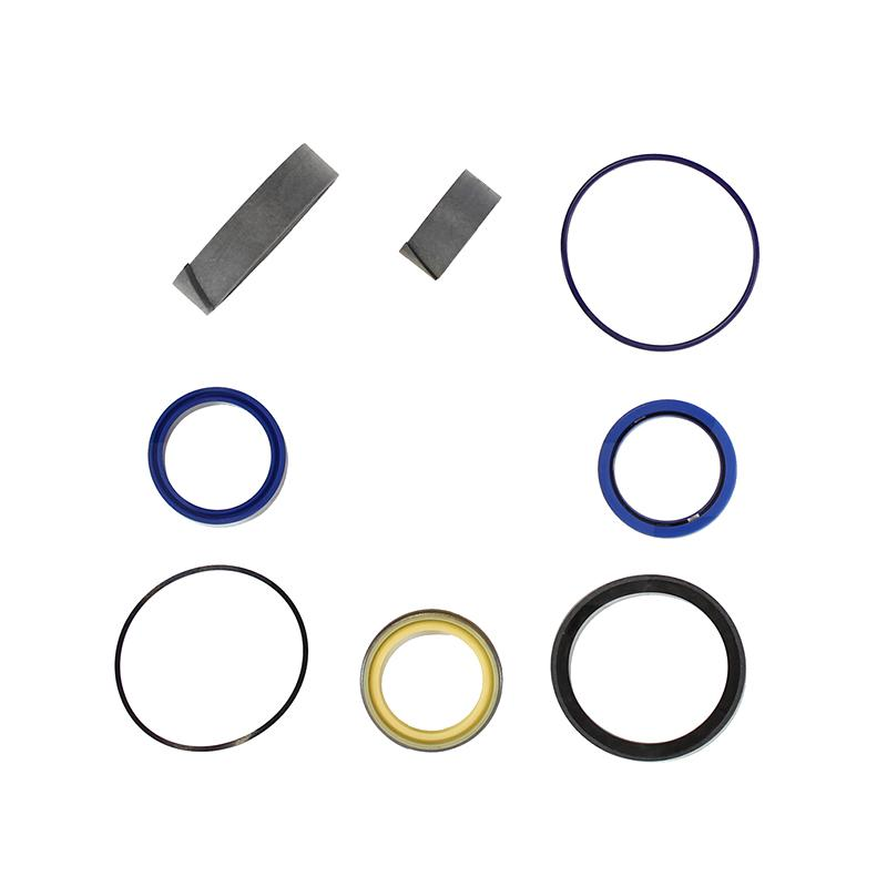 376-9014: Hydraulic Cylinder SEAL KIT - STANDARD SIZE