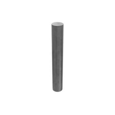 7T-3109: 7.98mm Outer Diameter Dowel Pin