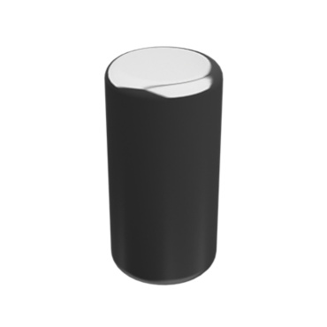 7N-2043: 12.70mm Long Dowel Pin