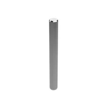 3P-1681: 117.34mm Long Dowel Pin