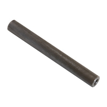 3F-1526: DOWEL