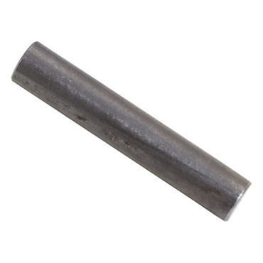 4H-6534: DOWEL