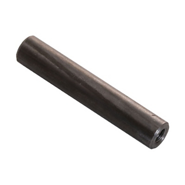 4F-6165: DOWEL