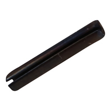 1L-5316: Spring Pins/Roll Pins