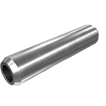 2H-2525: 22.35mm Long Spring Pin