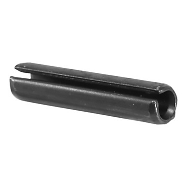 [5L5711] 5L-5711: Spring Pins/Roll Pins