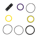 317-6058: Hydraulic Cylinder Seal Kit - Standard Size