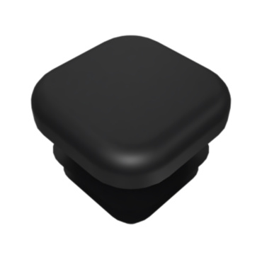 [2T3000] 2T-3000: Code 62 Split Flange