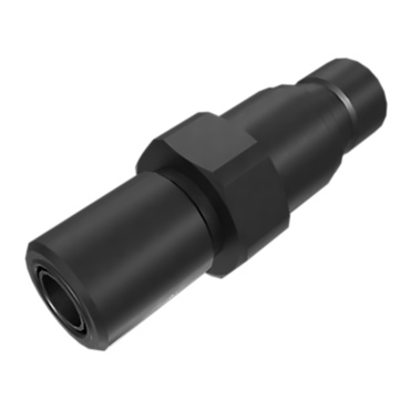 [1938334] 193-8334: 1-14 Thread Quick Disconnect Male Nipple