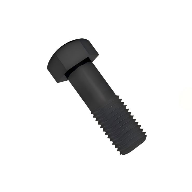 0S-1566: BOLT-HEX HEA