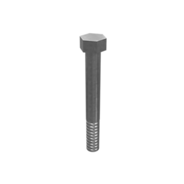 0S-1619: CAP SCREW