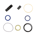 233-9207: Hydraulic Cylinder Seal Kit