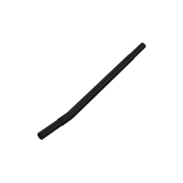 [2093363] 209-3363: M10X1.5 Thread Hydraulic Hand Control Lower Rod