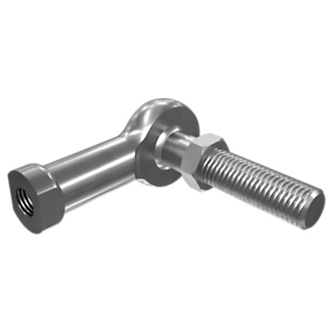 [5P9083] 5P-9083: Rod End-Special