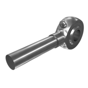 [6V9163] 6V-9163: 5/16-24" Spherical Rod End