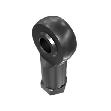 [8C7315] 8C-7315: Spherical Rod End