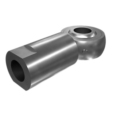 [7X7875] 7X-7875: 3/8-24" Internal Threaded Special Rod End