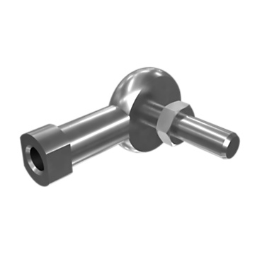 [8S7048] 8S-7048: Spherical Rod End