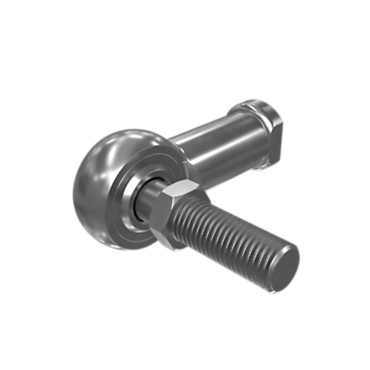 [5J5315] 5J-5315: Rod End-Spherical