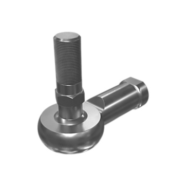 [6V1033] 6V-1033: Rod End-Spherical