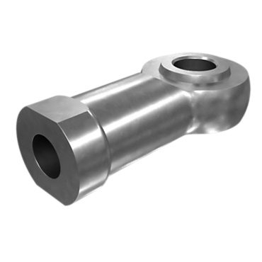 [8T6431] 8T-6431: Spherical Rod End