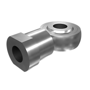 [4M0495] 4M-0495: Rod End-Spherical