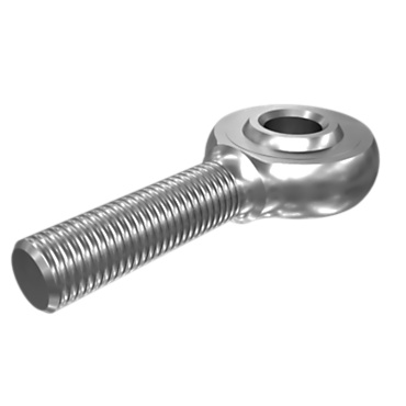 [5V7162] 5V-7162: Rod End-Special