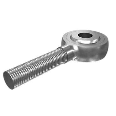 [6S6114] 6S-6114: Rod End-Spherical