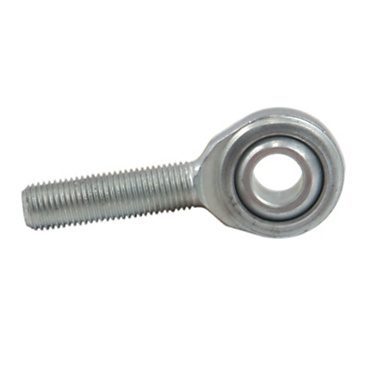 [4K4726] 4K-4726: Rod End Spherical