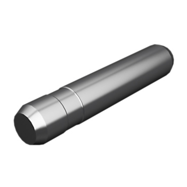116-7408: Grooved Pin