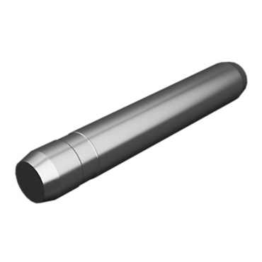 113-9608: Grooved Pin