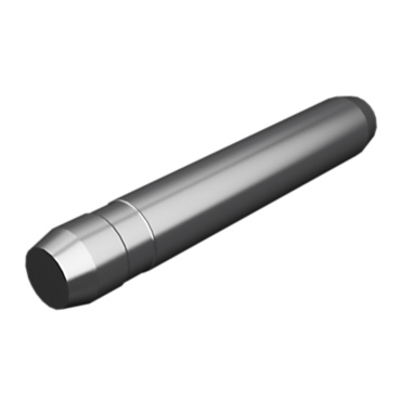 107-3378: Grooved Pin