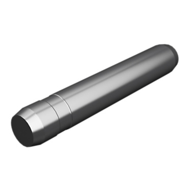 [1134708] 113-4708: Grooved Pin