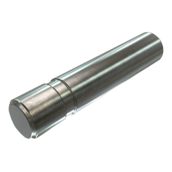 [6Y3394] 6Y-3394: Grooved Pin