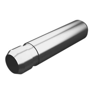 6Y-3909: Grooved Pin