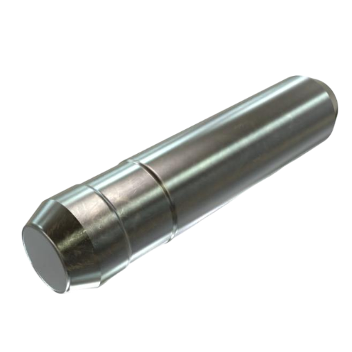 136-8308: Grooved Pin
