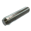 136-8308: Grooved Pin