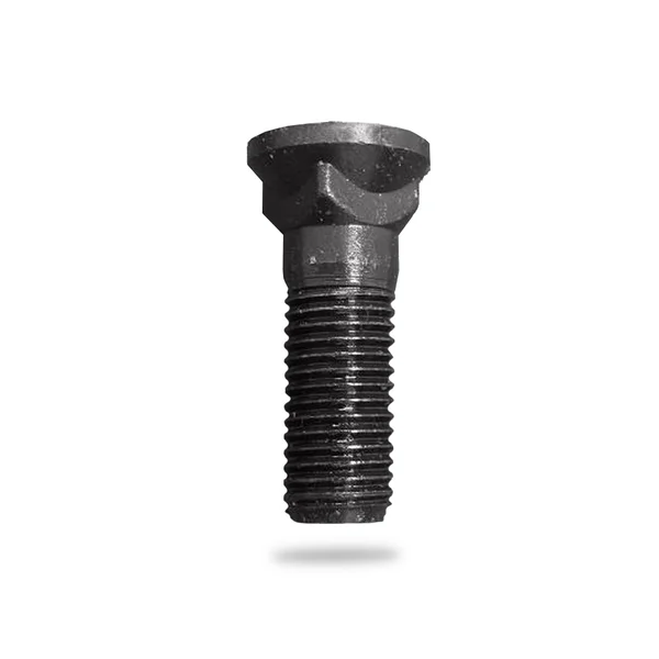 [4J9058] 4J-9058: Plow Bolt